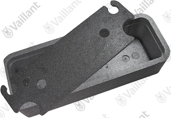 VA Isolierung (Set) Vaillant-Nr. 0020278353