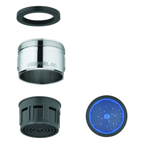 Grohe Mousseur M28x1 AG