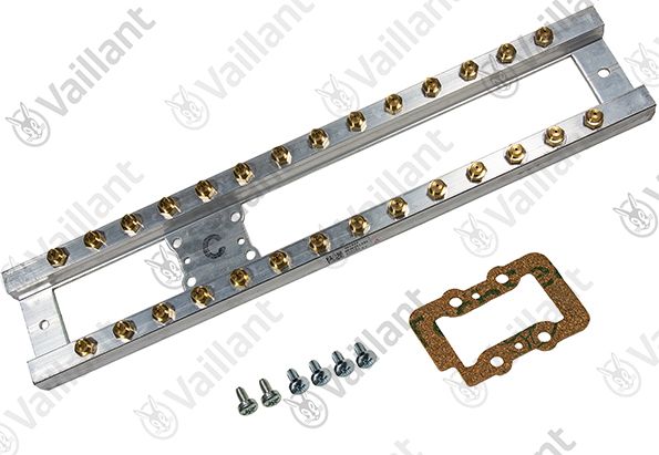 VA Düsenstock Vaillant-Nr. 0010026276