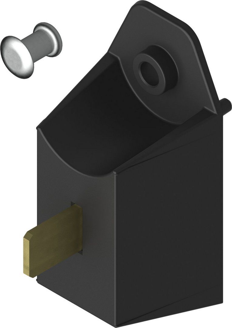 BOSCH Ersatzteil TTNR: 8736606528 Modul BIM220 6274-V01 40kW everp