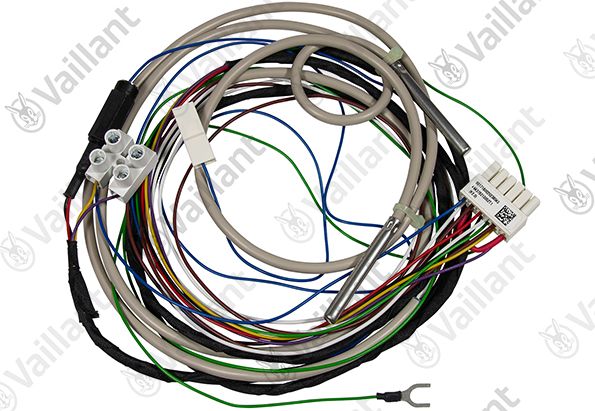 VA Kabelbaum Vaillant-Nr. 0020249376