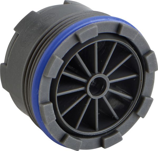 Ideal Standard Strahlregler M 21.5x1