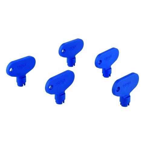 GROHE Schlüssel 48234 .