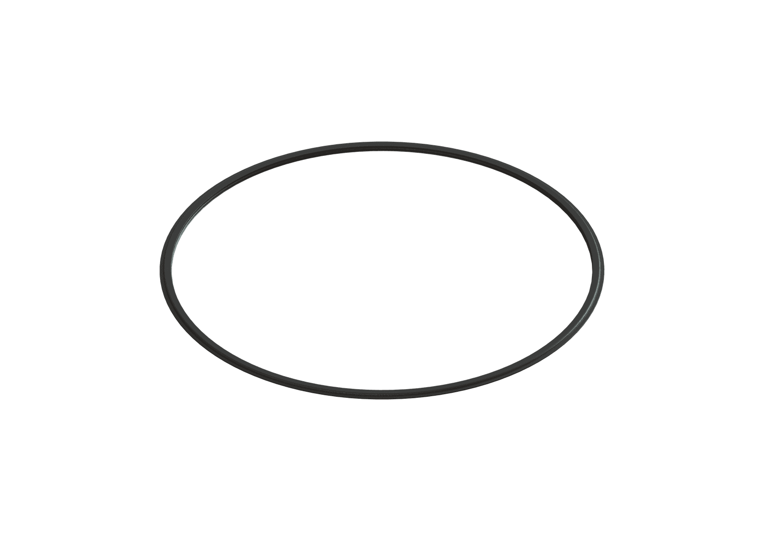 KESSEL-Dichtungsset incl.Fett f.Schachtabd.