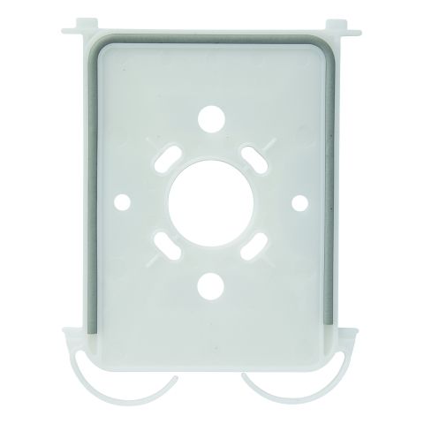 Grohe Halterahmen f.Abdeckplatte