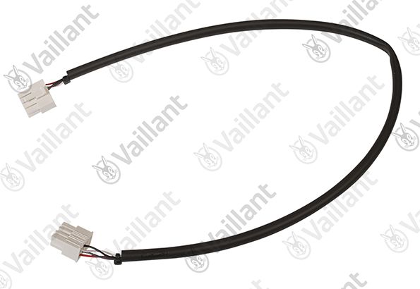 VA Kabelbaum, intern Kompressor-HMU Vaillant-Nr. 0020269422