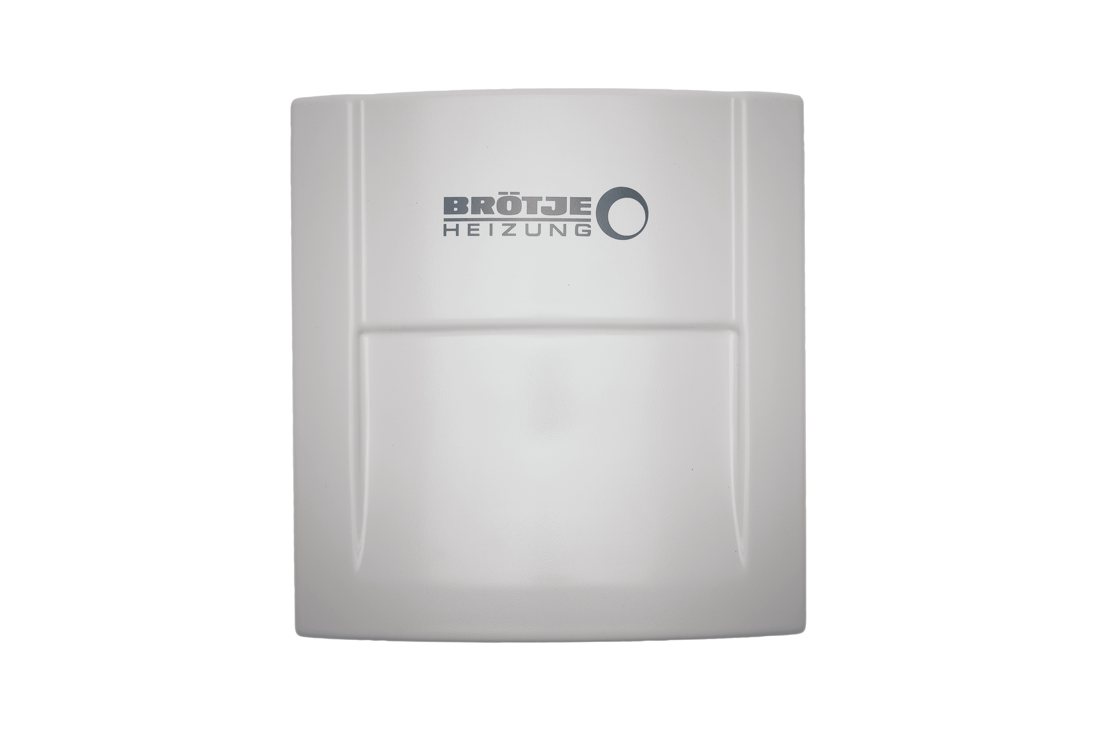 Brötje Abdeckung BTW 200