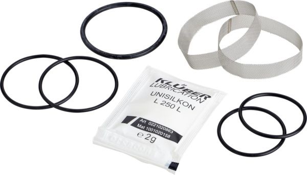 Ideal-Standard Wartungsset f.Kartusche