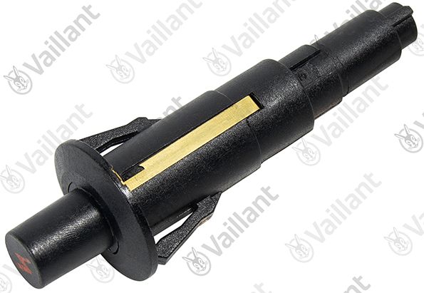 VA Piezo-Zünder Vaillant-Nr. 0020269709