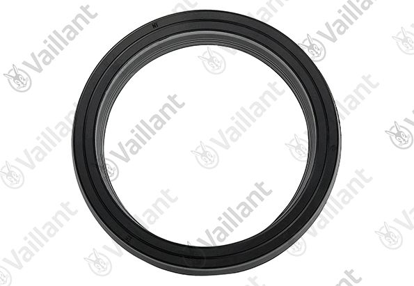 Vaillant Dichtung,kpl. PWT-Abgassammler VC/VU 466,VHR 45S,VSC