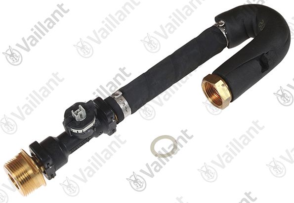 VA Rohr Vaillant-Nr. 0010034362