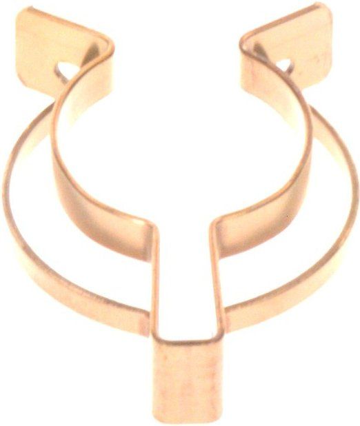 Junkers Ersatzteil SNR: 7747030542