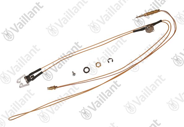 VA Thermoelement Vaillant-Nr.0010026285