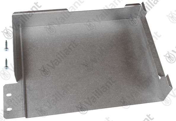 VA Deckel Vaillant-Nr. 0020273385