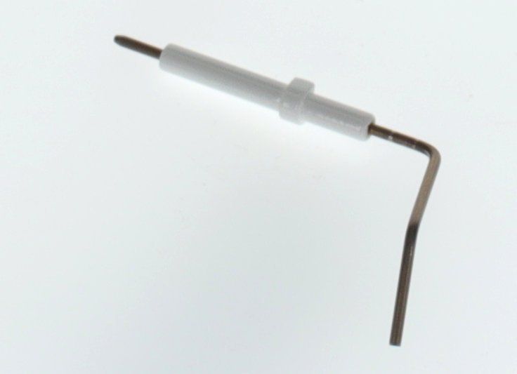 Bosch Ionisationselektrode