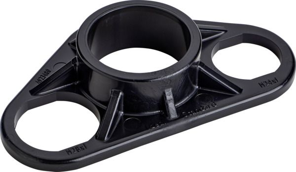 Ideal Standard Unterlegplatte