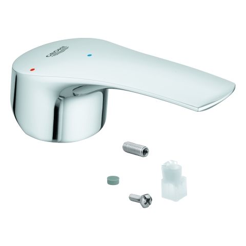 GROHE Hebel 48551 chrom