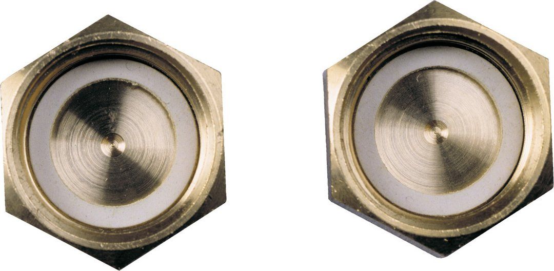 Junkers Verschlusskappen 1113 f.ZSR/ZSN