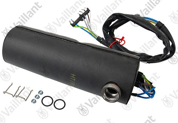 VA Zusatzheizung Vaillant-Nr. 0020269326