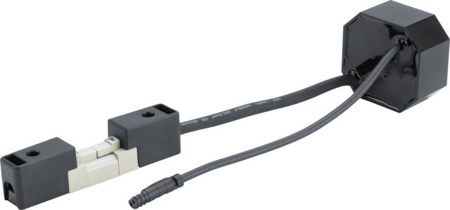 Viega Netzteil 8350.12 ab Baureihe 2015