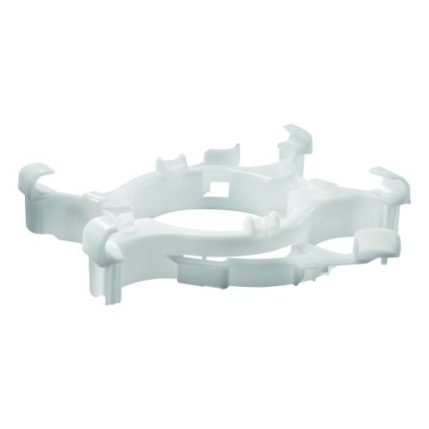 Grohe Zentraltraverse