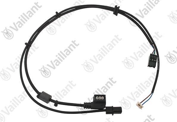 VA Kabel, Pumpe Wilo Vaillant-Nr. 0020231973
