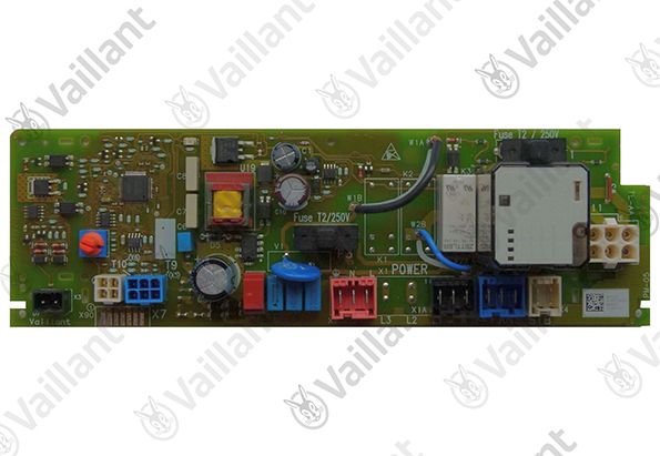 Vaillant Leiterplatte,VWL 3/4 SI