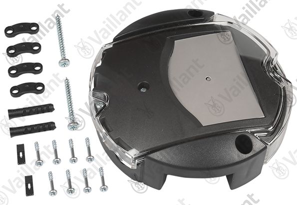 VA Pumpensignalwandler Vaillant-Nr. 0010034154