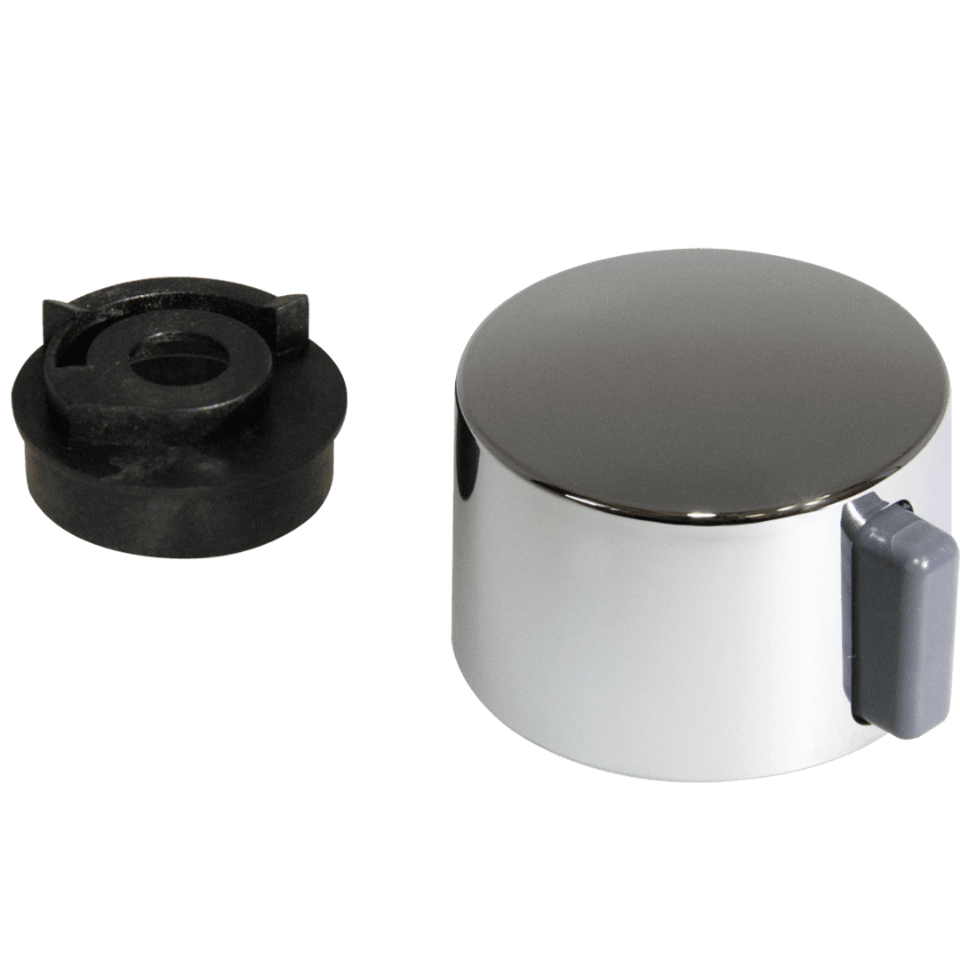 Hansa Temperatureinstellgriff zu 6445