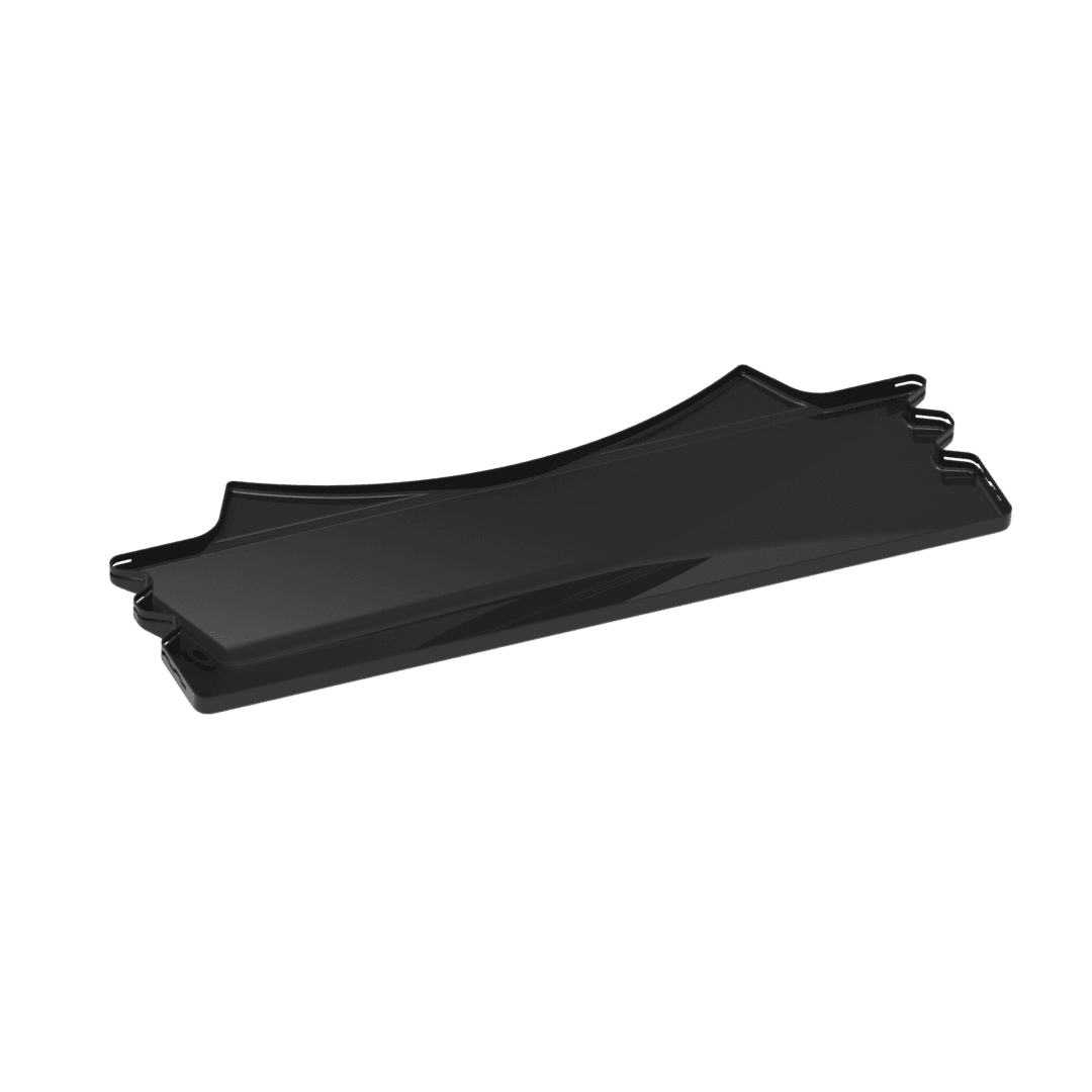 BRÖTJE Kondensatwanne ETG