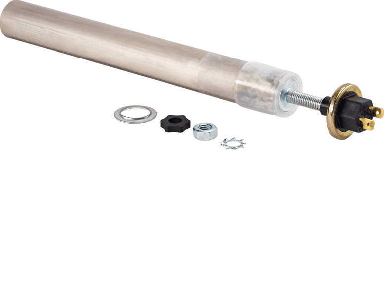 Stiebel Anode SIGN. M8 225