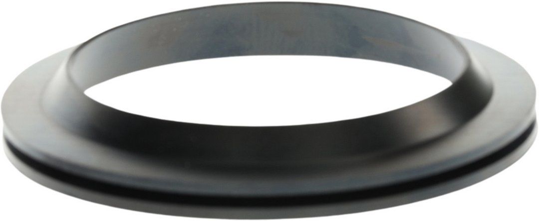 BOSCH Ersatzteil TTNR: 8737711687 Dichtung DN80