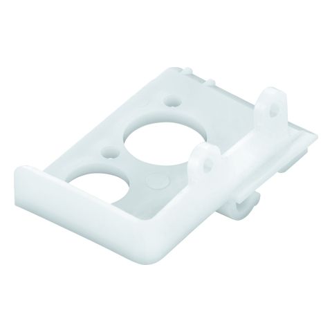 Grohe Halterung f.UP-WC-Spülkasten