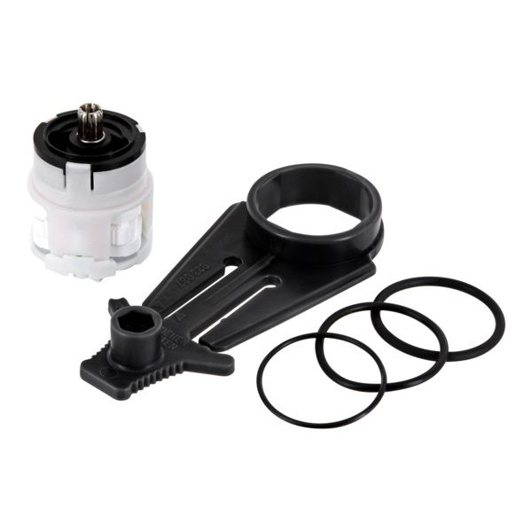 Ideal-Standard Multiport-Kartusche