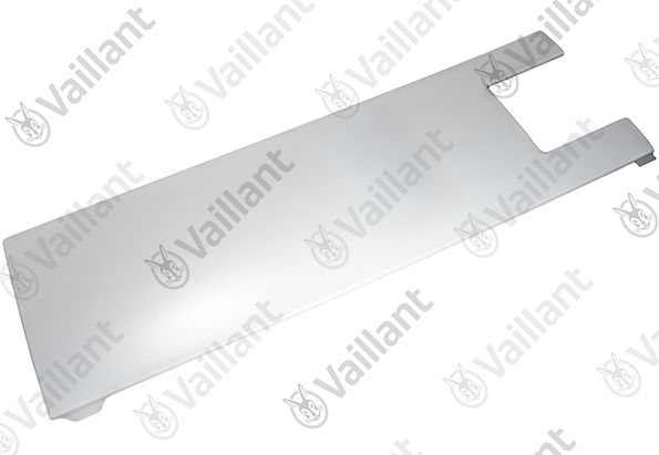 VA Blende Vaillant-Nr. 0020214889