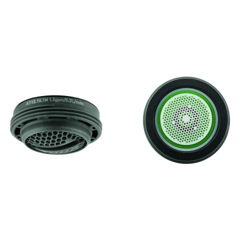 GROHE Strahlregler 48377 Außengewinde M 24 x 1 Durchflussklasse PCA