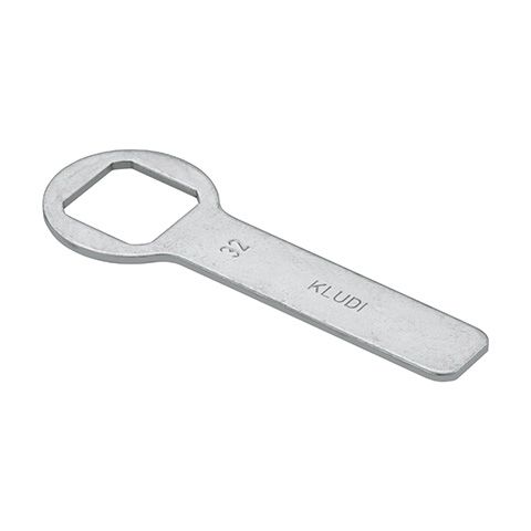 Kludi Armaturenschlüssel f.Logo-Mix