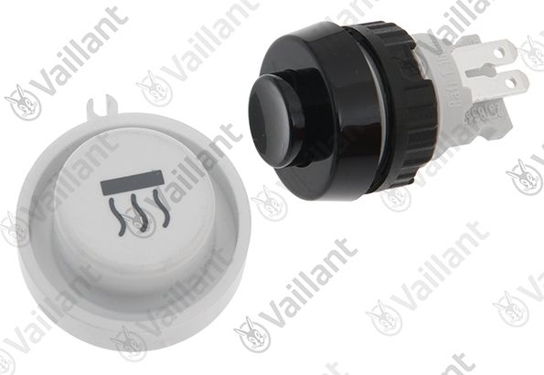 VA Schalter Vaillant-Nr. 0020122787