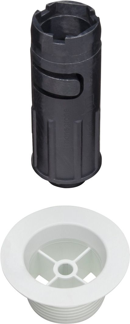 Hansgrohe Ventil f. Flexaplus