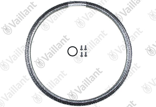 VA Dichtung (Brennertür) Vaillant-Nr. 0020188930