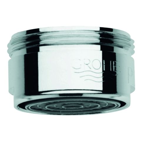 Grohe Mousseur 24x1 verchromt