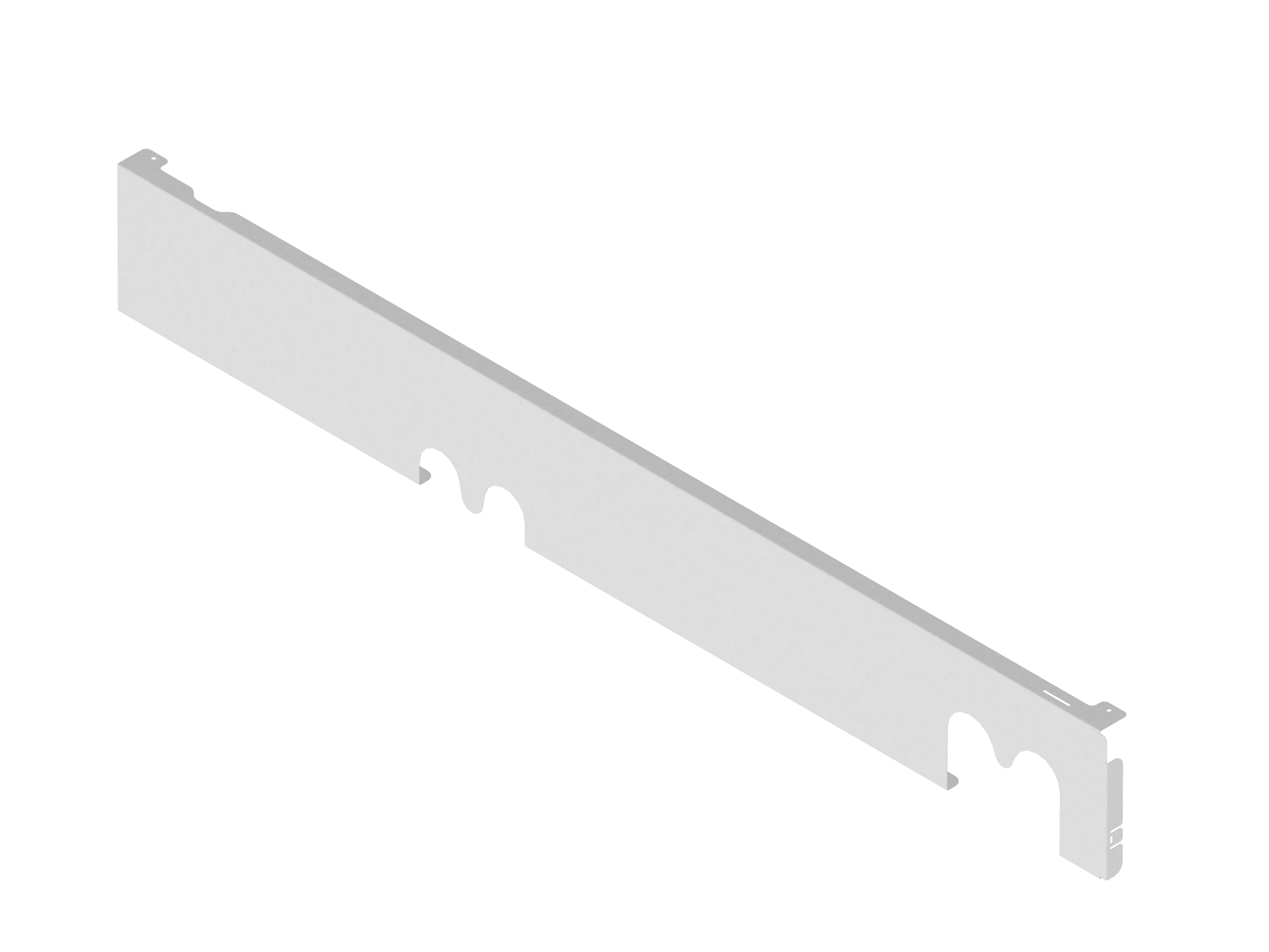 BRÖTJE Seitenplatte Links ETG