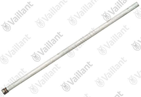 Vaillant Anode VGH 160/3-6, 300/1, VIH 160, 190 0