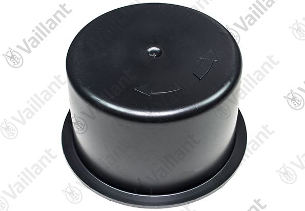 VA Kappe, Anode Vaillant-Nr. 0020185524