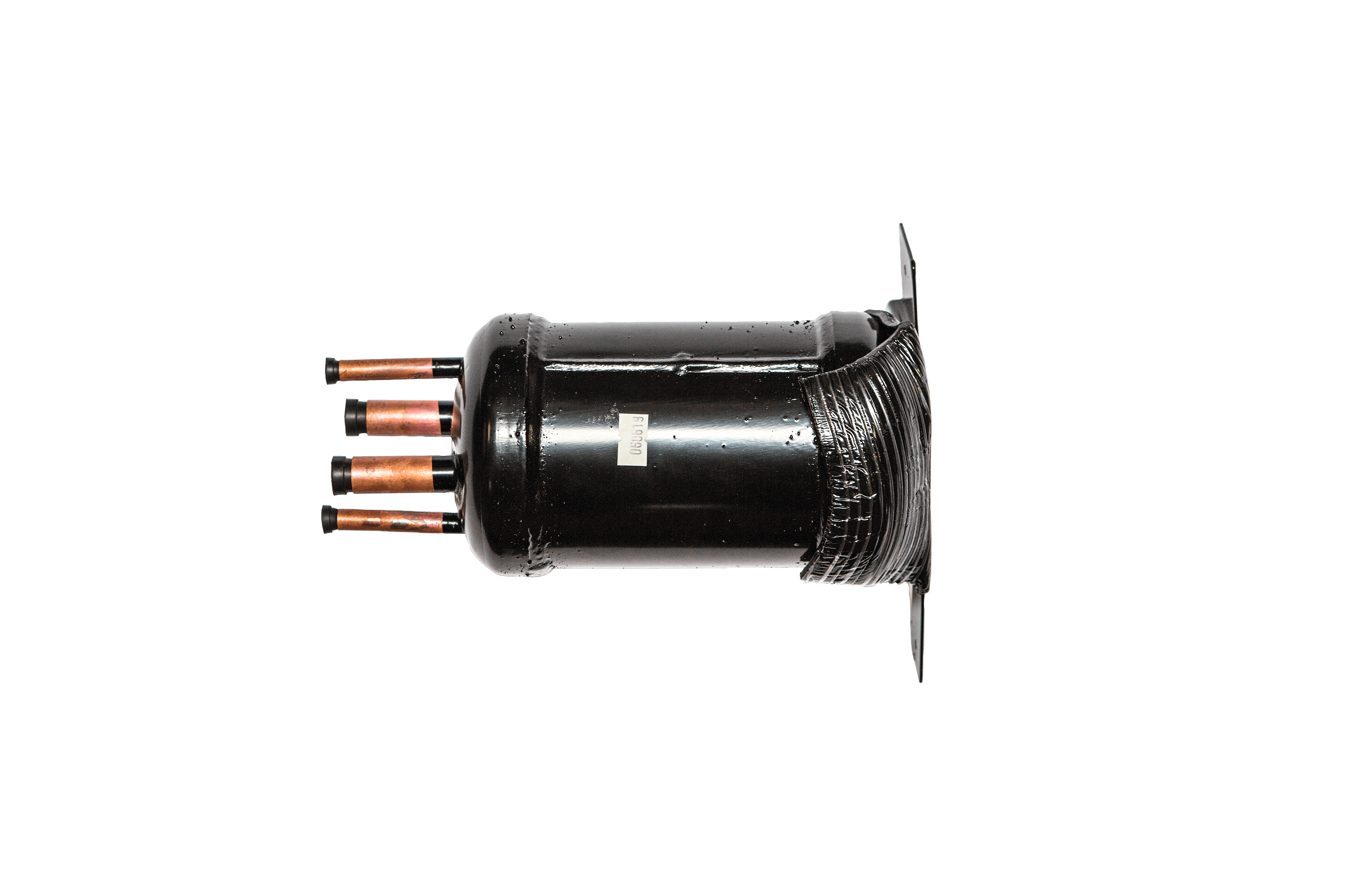 Brötje Leistungsspeicher