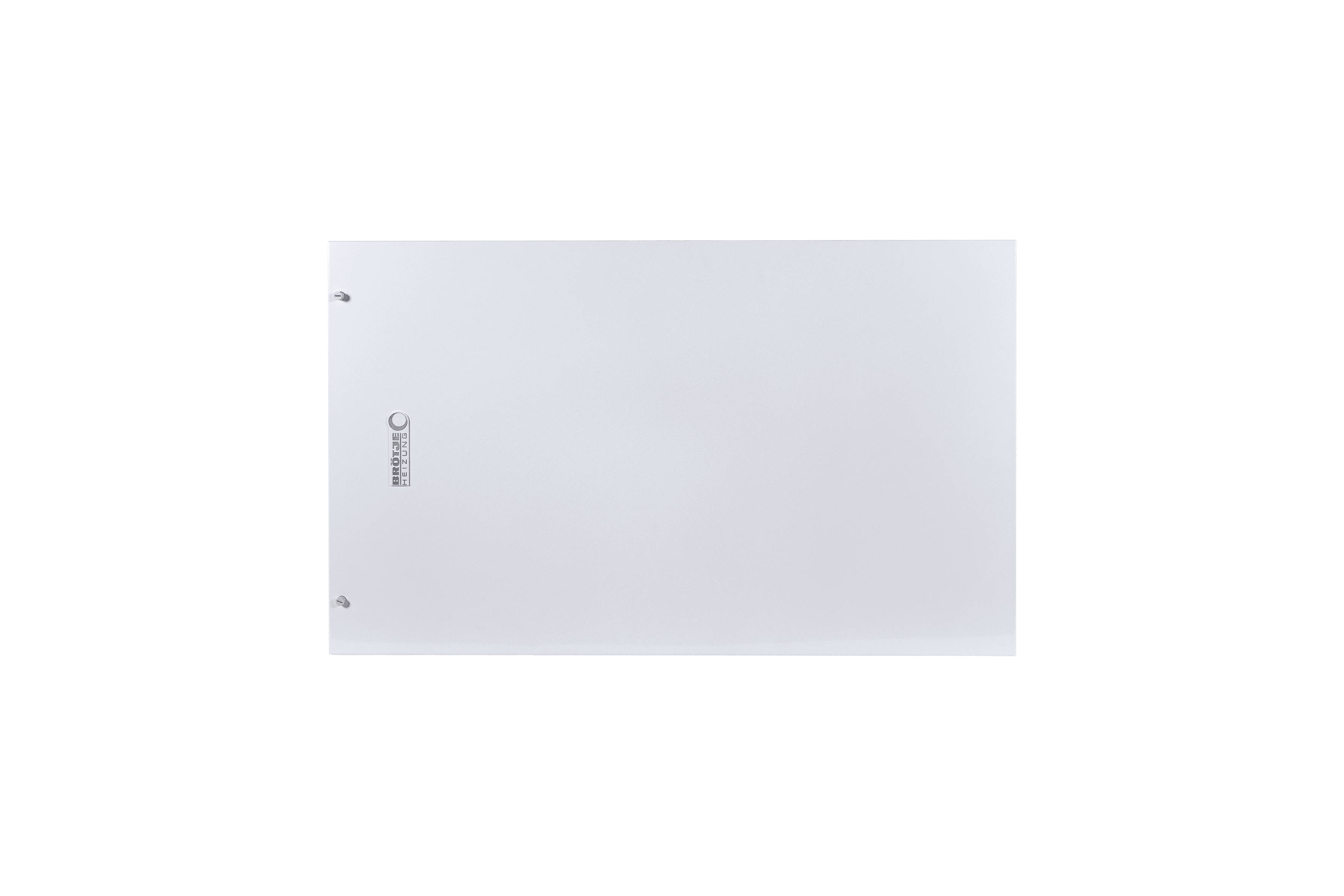 Brötje Vorderwand BGB 50-110