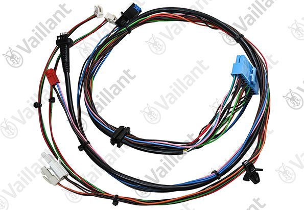 VA Kabelbaum Vaillant-Nr. 0020209540