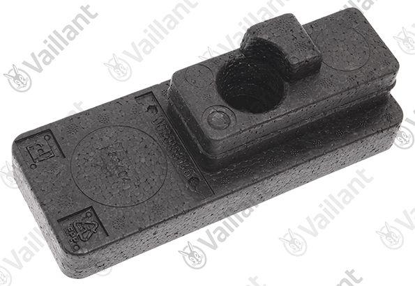 VA Deckel, Bypass L Vaillant-Nr. 0020188062