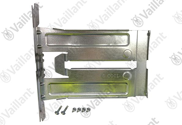 Vaillant Halter PWT