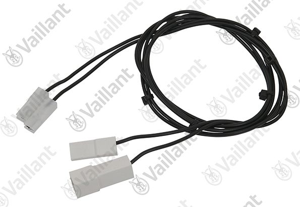 Vaillant Kabelbaum VKO 156-356/3-7